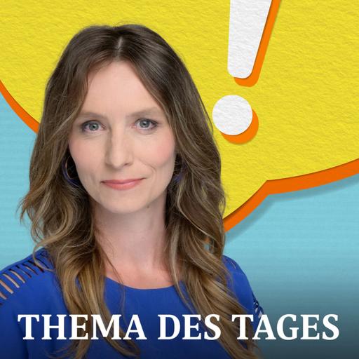 Krawalle in Frankreich: Wo führt das hin? | Leonie Heitz