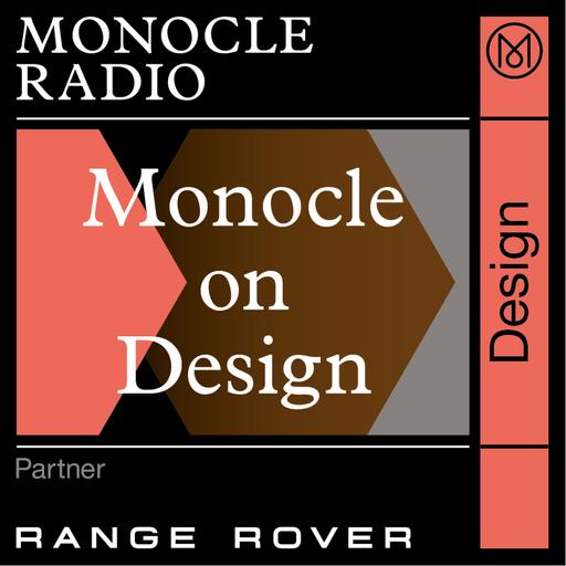 Art and design