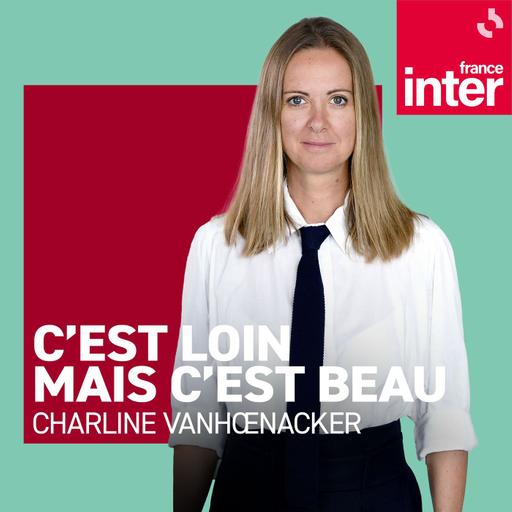À Revin, des ados au niveau, et pas de michto