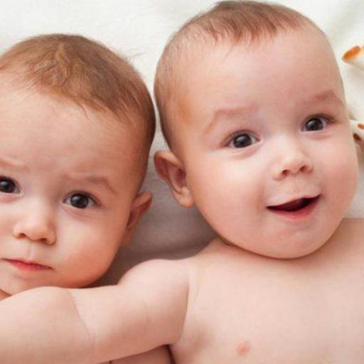 Breastfeeding Twins: Weaning