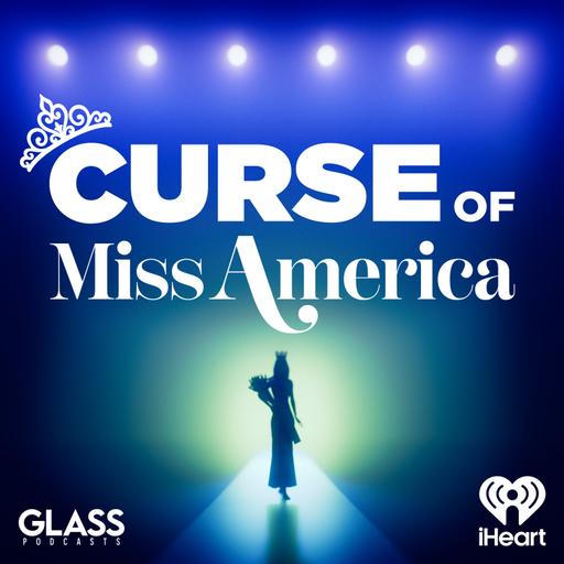 Make Miss America Great Again | EP 1 | Curse of Miss America