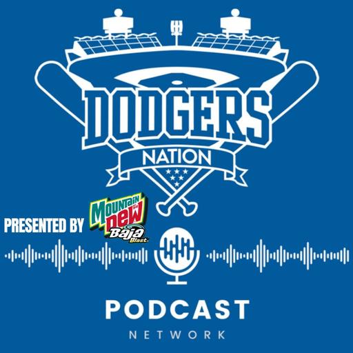 10 Players That WON'T Be Back With Dodgers, Offseason Plan, Shohei Ohtani Update