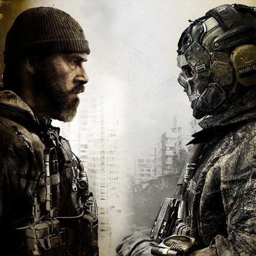 Call of Duty: Modern Warfare 4 Campaign Review (Spoiler-Free)