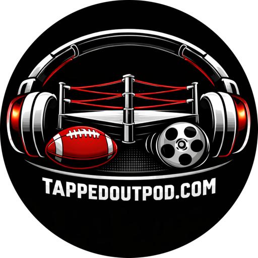Tapped In Podcast 10/20/2026: Halloween Villains, 1FW's Huge November Wrestling Events, & Life Advice