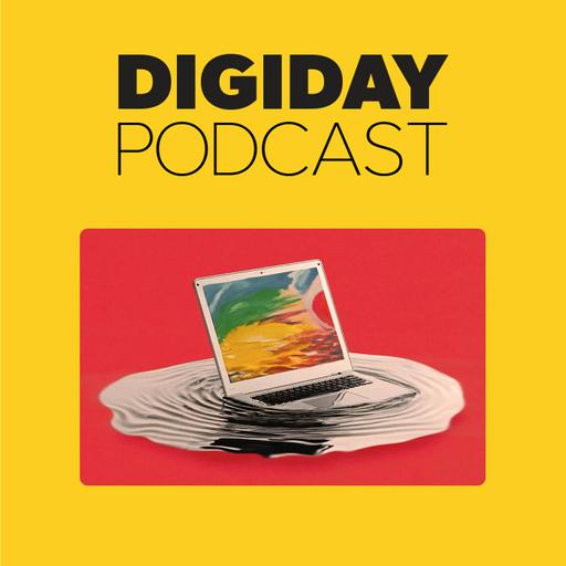 3 actions publishers are taking to survive a post-Google world