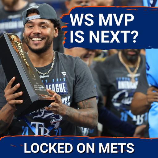 The Brewers May LOSE the Freddy Peralta Trade AFTER ALL | Peralta Wins ALCS MVP, Now Eyes the Title