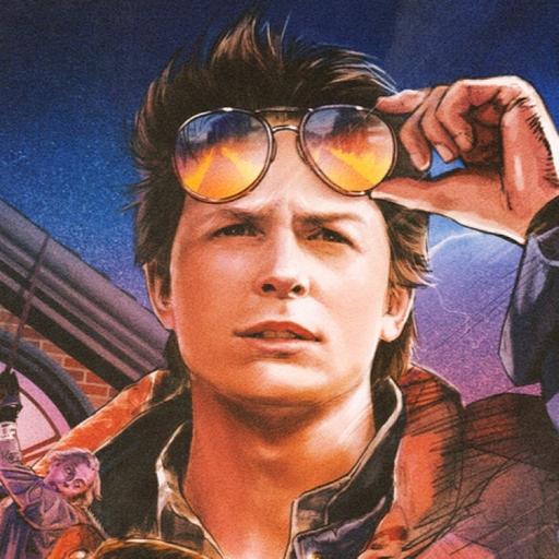 Regreso al futuro: Escribiendo un guión legendario (II)