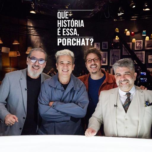 Lobão + Rogério Flausino + Ariel Palacios