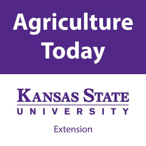2293 - Harvest Fuel Relief Program Announcement...Appropriate Soil Sampling and Testing