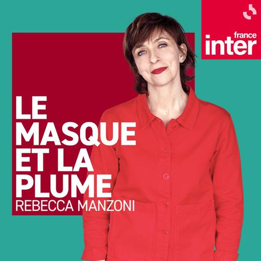 "Singin' in the Rain" au Lido : "un spectacle d'une beauté phénoménale qui redonne une pêche d'enfer", selon Le Masque