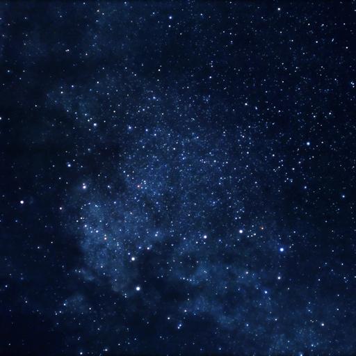 Télescopes géants, fossilisé 3/5, dépression et pensées nocturnes