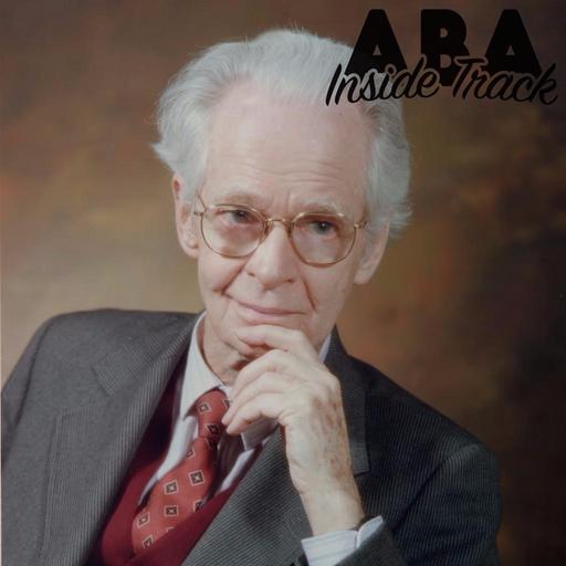 The Legacy of B.F. Skinner - CE Instructor: Dr. Judah Axe
