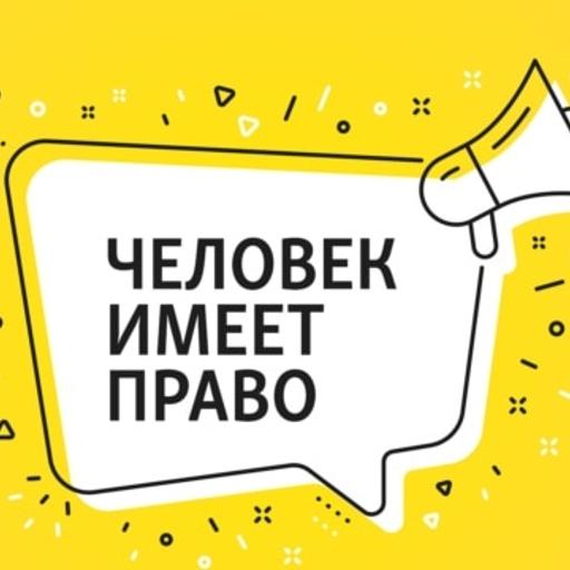 Смертный приговор еще не конец. Что бывает, если выжить после казни