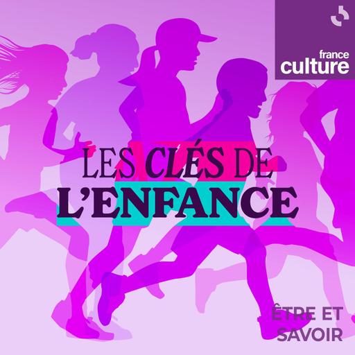 L'éducation artistique: une question de survie