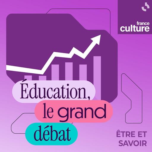 La parentalité, une question politique ?