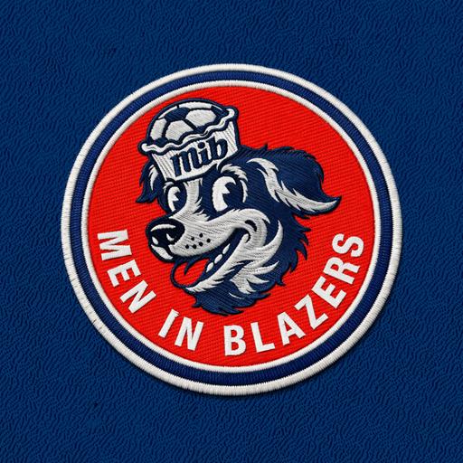 Are Manchester City's Allegations Boosting Their Form? Arsenal Win Ugly Again, and Are Brighton Genuine Title Contenders? | Men in Blazers 10/19/26