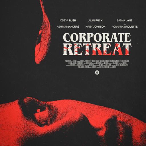 Special Report: Corporate Retreat (2026)