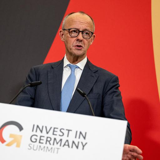 20. Oktober 2026 - Blick in die Zeitungen von morgen