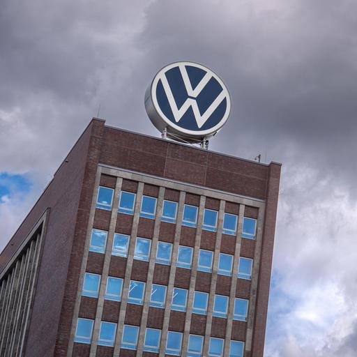 20. Oktober 2026 - Die Wirtschaftspresseschau