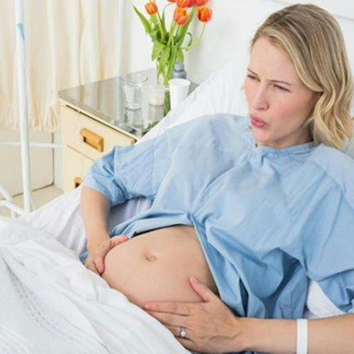 The Hospital Delivery Room: What to Expect