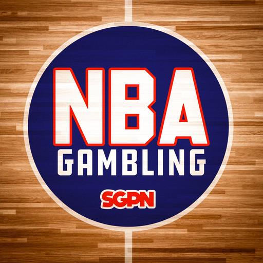 NBA Wednesday Betting Picks – 10/21/26 (Ep. 1149)