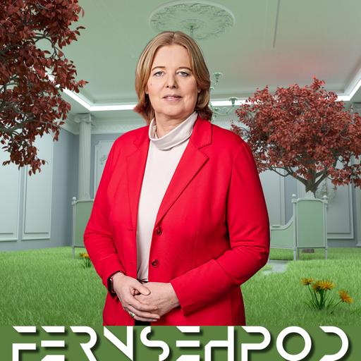 Mitgefühl & Mitte