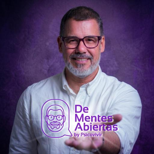 De niño te decían: “No pasa nada”, aprende cuando aprendiste a callar tus emociones