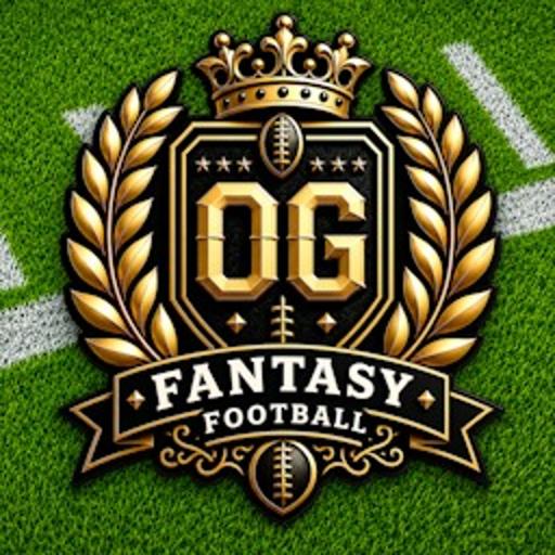 The OG Fantasy Show - Buy, Sell or Hold? | 2026 Dynasty Risers & Fallers + Week 7 outlook w/ Dog