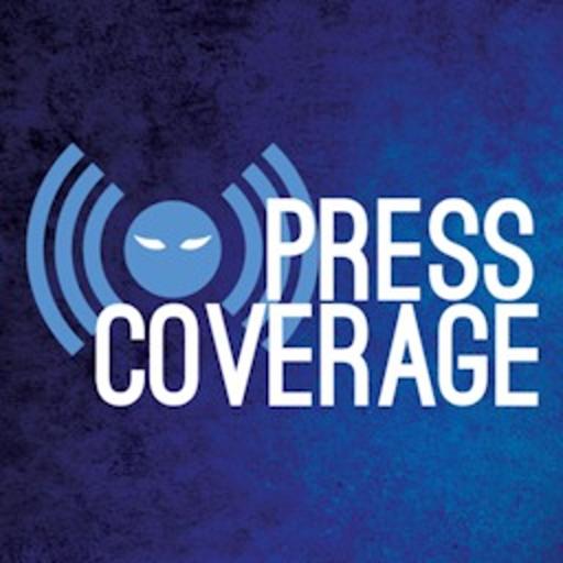 Press Coverage - Week 6 Fantasy Football Reactions