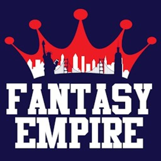 Fantasy Empire - Which Offenses Can We Still Trust? JJ McCarthy, Cowboys, Bears & Broncos