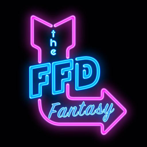 The FFD Fantasy - 10+ Week 7 MUST ADD Waiver Wire Picks - 2026 Fantasy Football