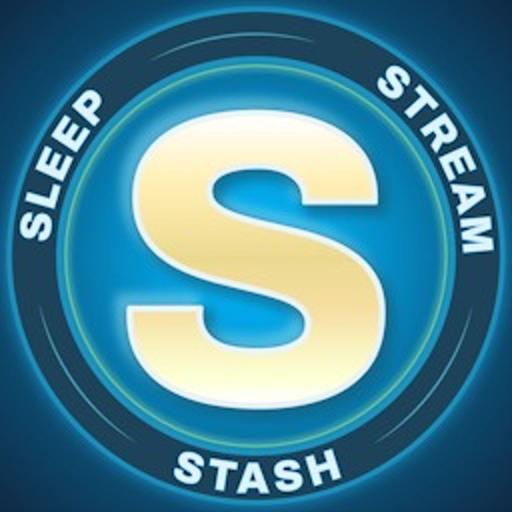 Sleep, Stream, Stash - Week 7 TOP Kickers & Defenses | High Upside Streamers!