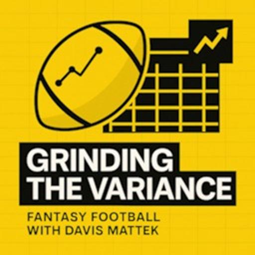 Davis Mattek - Grinding the Variance: What Mattered in Week 6