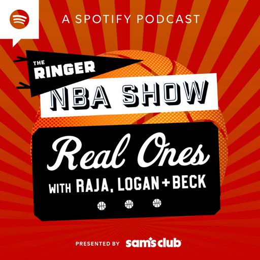 Thunder Lower the Boom, Sixers Upend the Champs, and Pistons Storm Back on the NBA's Opening Night | Real Ones