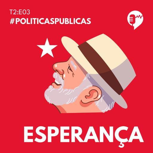 EPISÓDIO 3 - 2ª TEMPORADA