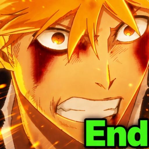 Bleach TYBW Finally ENDS IT After Decades.
