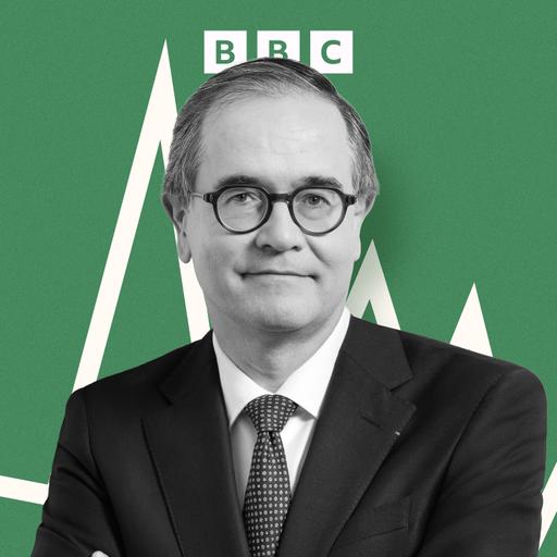 Renault CEO: French Unrest & Europe's Moment of Reckoning