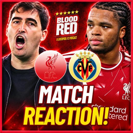 Rio Ngumoha ignites as Andoni Iraola's plan starts to come together | Liverpool.com