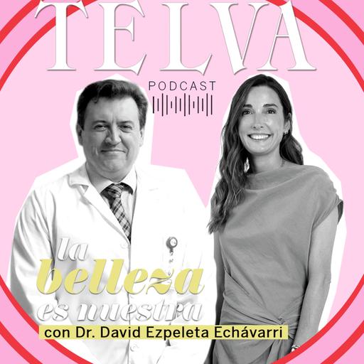 E153: Cómo afectan la IA y el uso de las pantallas a nuestro cerebro, con David Ezpeleta
