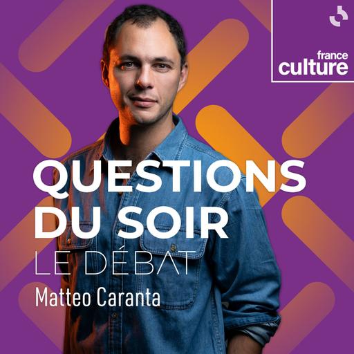 La justice est-elle le bon instrument pour répondre aux violences ?