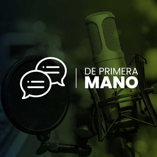 Lo que está pasando en Europa con Elíseo Almanzar