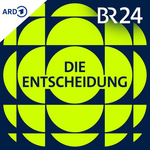 Mein Opa, die Nazis und Olympia | Live in München