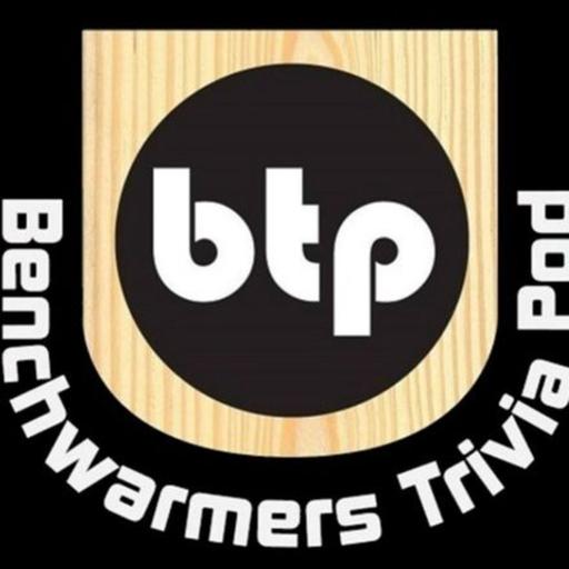 The Benchwarmers Trivia Podcast EP 362: Has Nothing Ever Happened in Myanmar? (featuring Assistant Coach Marc Grenier)