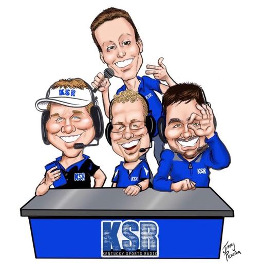 2026-10-21- KSR - Hour 1