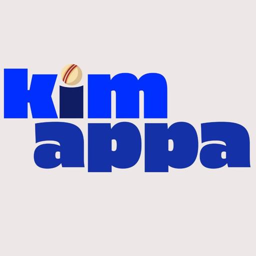 The Yas Lions Project | The KimAppa Show