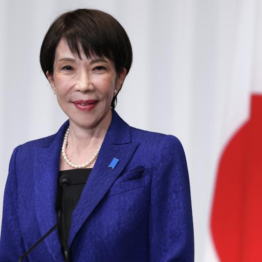 Has Sanae Takaichi Made Japan Great Again?
