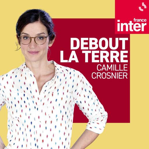 Les paysages olfactifs victimes aussi deu changement climatique, de la perte de la biodiversité et de la pollution