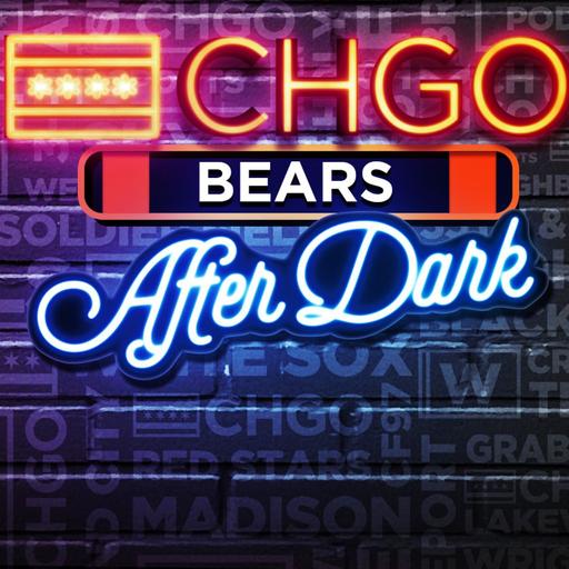 Caleb Williams, Ben Johnson And Kyler Gordon Make HUGE STATEMENT In ATL | CHGO Bears After Dark
