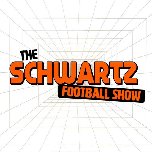 Chiefs Undefeated, Rams Spiraling & Chris Ballard Fired In Indy