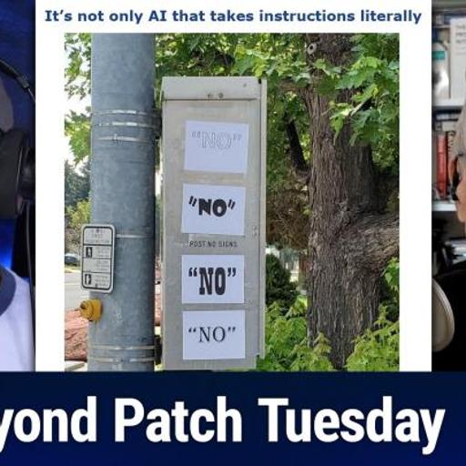 Security Now 1101: ECDSA's Curves Origins